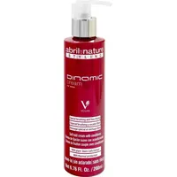 Abril Et Nature Abril Et Nature, Dinamic Cream 200ml