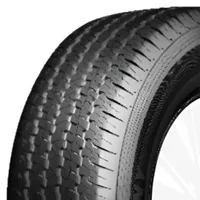 Aptany RU158 255/70R15C 112S BSW