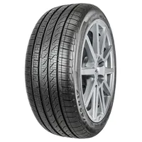 Pirelli 285/40 R19 107V Cinturato P7 All Season XL