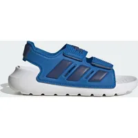 Adidas Altaswim 2.0 Kids Sandale Bright Royal / Dark