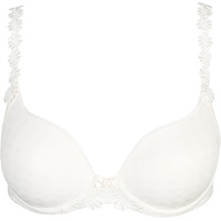 Marie Jo BH mit Spitzenbesatz Modell Avero Offwhite, 85C