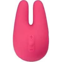 Jimmyjane Auflegevibrator „Form 2 Pro“ 1 St Vibrator