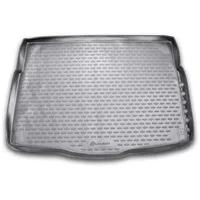 Element Passgenaue Premium Antirutsch Gummi Kofferraumwanne - Hyundai i30,