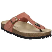 Josef Seibel Hermine 02 koralle, | Gr.: 45