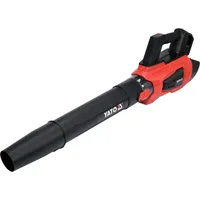 Yato YT-85179 Laubbläser 36V (ohne Akku)