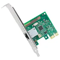 Intel Intel Ethernet Server Adapter I210-T1 - Netzwerkadapter 1