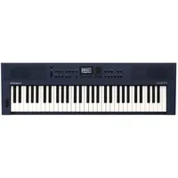 Roland GO:KEYS 3 Music Creation Keyboard | 61 Tasten