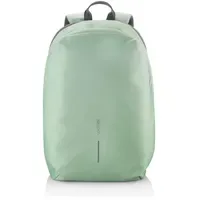XD Design Bobby Soft Laptoprucksack Iceberg Green