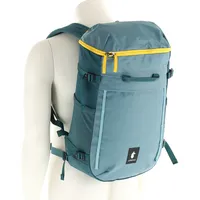 Cotopaxi Torre 24L Bucket Pack - Cada Dia blue