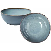 Villeroy & Boch like. by Villeroy & Boch Lave