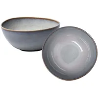 Villeroy & Boch like. by Villeroy & Boch Lave