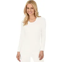 TRIGEMA Longsleeve » Sportshirt aus Merinowolle«, (1 tlg.), Gr.