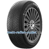 Michelin 235/45 R18 98V Alpin 7 XL RG