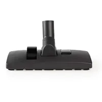 Nedis Kombi Bodenbürste - Plastik - Universell einsetzbar 35