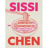 DuMont Buchverlag Einfach chinesisch