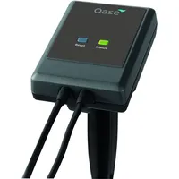 OASE Garden Controller Cloud,