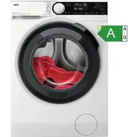 AEG LR8E70608 Waschmaschine (10 kg, 1600 U/min)