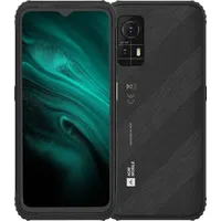 AGM H6 Lite schwarz