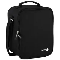 Fagor Tappy Lebensmittelbeutel (ohne Tupperware) 17,5x17x24,5cm