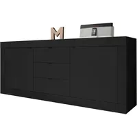 Home Affaire Sideboard Basic 210 x 86 x 43