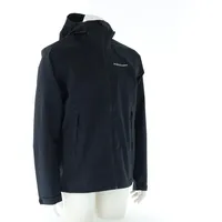 Peak Performance Herren Trail Hipe Shell Jacke (Größe XL,