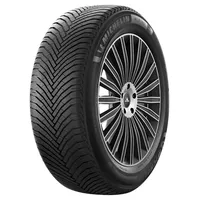 Michelin Alpin 7 195/60 R16 89T