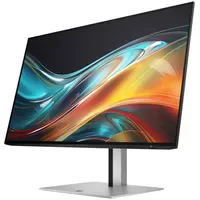HP Serie 7 Pro 724pn 24''