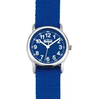 Scout Start Up 280304000 Kinderuhr