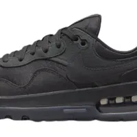 Nike Air Max Motif
