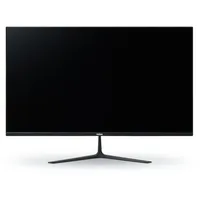 NILOX NXM27FHD03 IPS FHD 75HZ HDMI-VGA