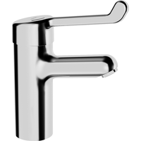 Hansa HansaMediPro Einhandmischer DN 15 (01712192)