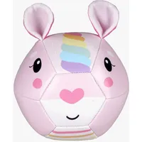 Barbo Toys Lillie and Ellie - Soft Ball -