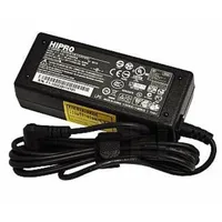 Acer AC-Adaptor 65W,19V Yellow-Tap