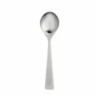Stelton Maya Esslöffel