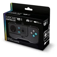 Plaion Blaze Evercade VS-R Wired Controller
