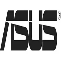 Asus NUC 14 Pro Kit - Tall - Revel