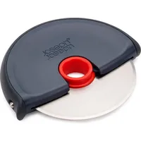 Joseph Joseph Disc, Pizzamesser