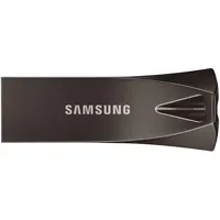 Samsung BAR Plus USB-Stick Typ-A, 512 GB mit Schlüsselring