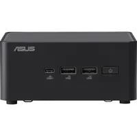 Asus NUC 14 Pro Revel Canyon NUC14RVHv5000R0 Core Ultra