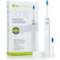 Beco Elektrische Zahnbürste Beconfident Sonic