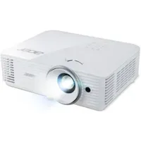 Acer H6531BDi DLP Weiß