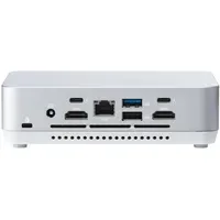 Asus NUC 14 Pro+ Kit RNUC14RVSU700000I