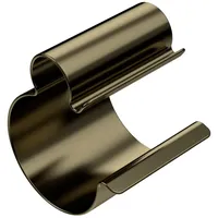 HEBOTEC TFC6 15 Temperaturfühler-Clip