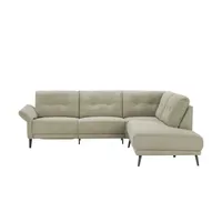Jette home Ecksofa Scope ¦ ¦ Maße (cm): B: