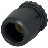 TECE logo-Ax Endstopfen Dimension 16,