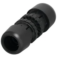 TECE 8832216 TECElogo-Ax Kupplung Dimension 16x16mm, PPSU