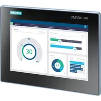 Siemens 6AV2123-3KB32-0AW0