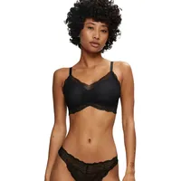 Triumph Lift Smart BH