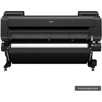 Canon imagePROGRAF Pro-6600,
