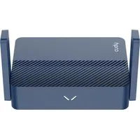 Cudy AX3000 WLAN-Router